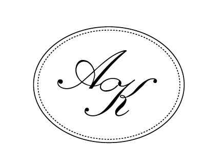 AK
