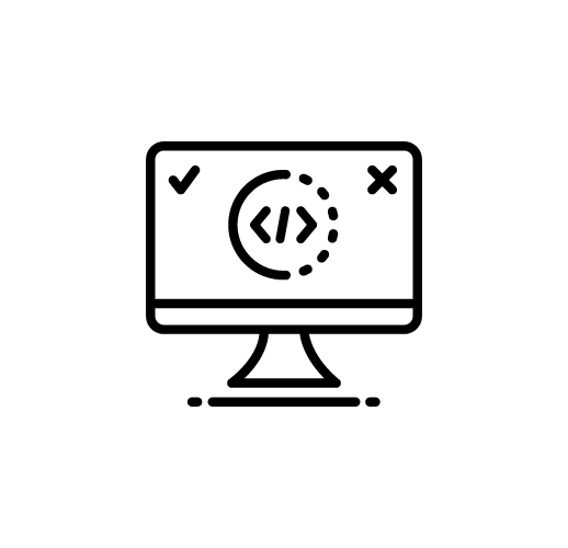 Website Coding