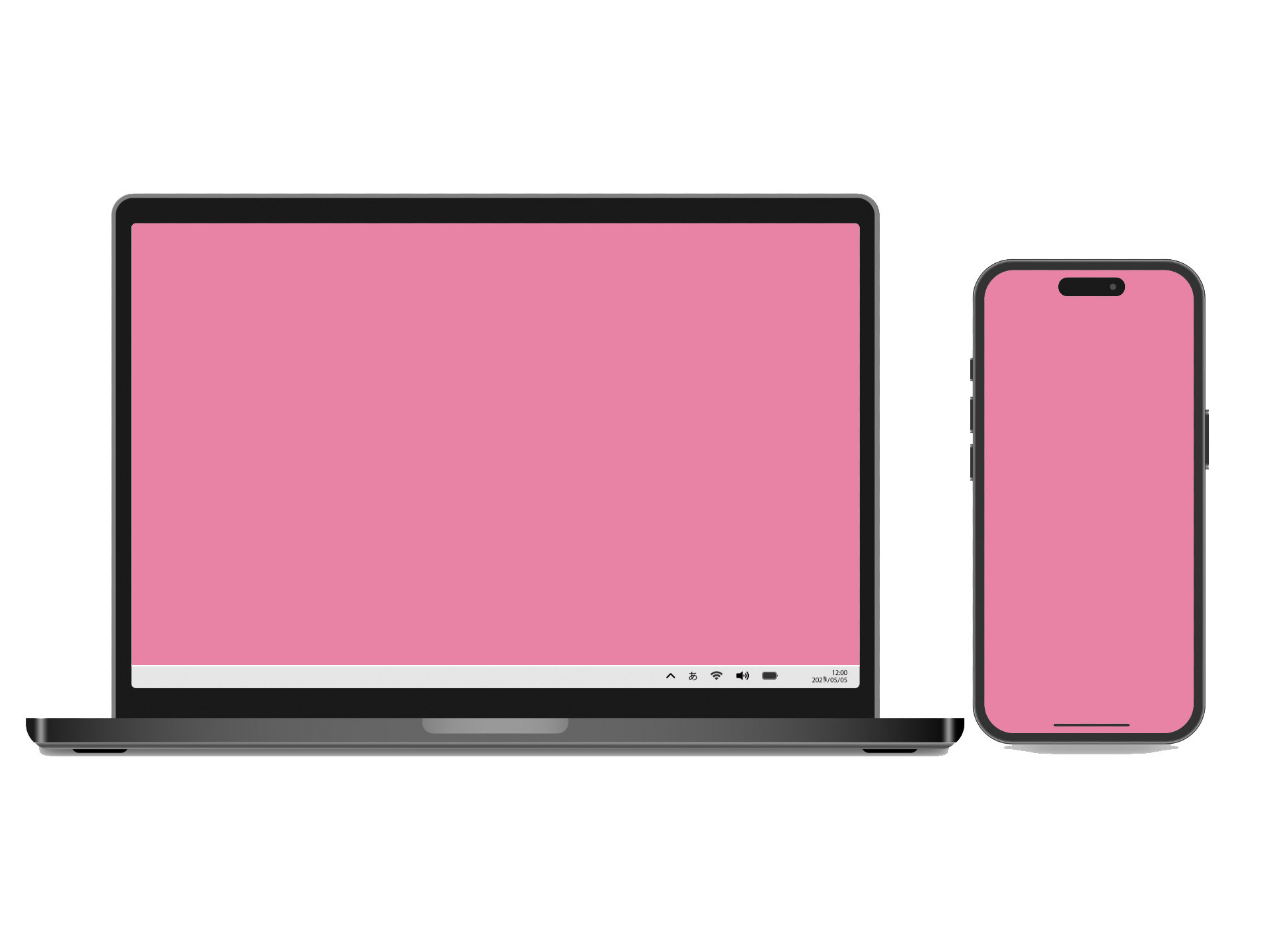 petitbonbonsのwebサイト